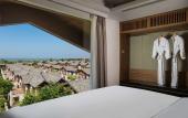 Туры в отель Wingate by Wyndham Hainan Chengmai Туры в отель Wingate by Wyndham Hainan Chengmai