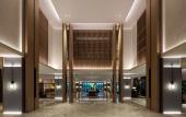 Туры в отель Wingate by Wyndham Hainan Chengmai Туры в отель Wingate by Wyndham Hainan Chengmai