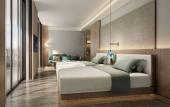 Туры в отель Wingate by Wyndham Hainan Chengmai Туры в отель Wingate by Wyndham Hainan Chengmai