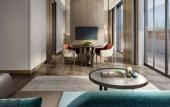 Туры в отель Wingate by Wyndham Hainan Chengmai Туры в отель Wingate by Wyndham Hainan Chengmai