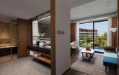 Туры в отель Wingate by Wyndham Hainan Chengmai Туры в отель Wingate by Wyndham Hainan Chengmai