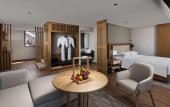 Туры в отель Wingate by Wyndham Hainan Chengmai Туры в отель Wingate by Wyndham Hainan Chengmai