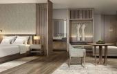 Туры в отель Wingate by Wyndham Hainan Chengmai Туры в отель Wingate by Wyndham Hainan Chengmai