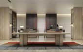 Туры в отель Wingate by Wyndham Hainan Chengmai Туры в отель Wingate by Wyndham Hainan Chengmai
