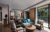 Туры в отель Wingate by Wyndham Hainan Chengmai Туры в отель Wingate by Wyndham Hainan Chengmai