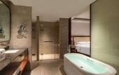 Туры в отель Wingate by Wyndham Hainan Chengmai Туры в отель Wingate by Wyndham Hainan Chengmai