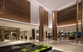 Туры в отель Wingate by Wyndham Hainan Chengmai Туры в отель Wingate by Wyndham Hainan Chengmai