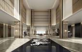 Туры в отель Wingate by Wyndham Hainan Chengmai Туры в отель Wingate by Wyndham Hainan Chengmai