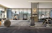 Туры в отель Wingate by Wyndham Hainan Chengmai Туры в отель Wingate by Wyndham Hainan Chengmai