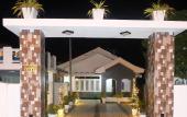 Туры в отель Rodrigo's Villa & Restaurant Туры в отель Rodrigo's Villa & Restaurant