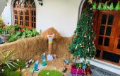 Туры в отель Rodrigo's Villa & Restaurant Туры в отель Rodrigo's Villa & Restaurant