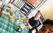 Туры в отель Rodrigo's Villa & Restaurant Туры в отель Rodrigo's Villa & Restaurant