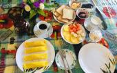 Туры в отель Rodrigo's Villa & Restaurant Туры в отель Rodrigo's Villa & Restaurant