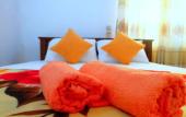 Туры в отель Rodrigo's Villa & Restaurant Туры в отель Rodrigo's Villa & Restaurant