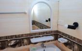 Туры в отель Rodrigo's Villa & Restaurant Туры в отель Rodrigo's Villa & Restaurant