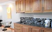 Туры в отель Poolview Condo Rentbuythailand Туры в отель Poolview Condo Rentbuythailand