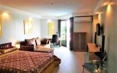 Туры в отель Poolview Condo Rentbuythailand Туры в отель Poolview Condo Rentbuythailand