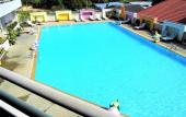 Туры в отель Poolview Condo Rentbuythailand Туры в отель Poolview Condo Rentbuythailand