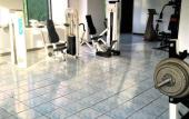 Туры в отель Poolview Condo Rentbuythailand Туры в отель Poolview Condo Rentbuythailand
