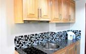 Туры в отель Poolview Condo Rentbuythailand Туры в отель Poolview Condo Rentbuythailand
