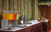 Туры в отель Baan Thai Boutique Туры в отель Baan Thai Boutique