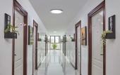 Туры в отель Baan Thai Boutique Туры в отель Baan Thai Boutique
