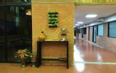 Туры в отель Baan Thai Boutique Туры в отель Baan Thai Boutique