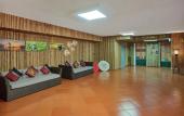 Туры в отель Baan Thai Boutique Туры в отель Baan Thai Boutique