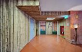 Туры в отель Baan Thai Boutique Туры в отель Baan Thai Boutique