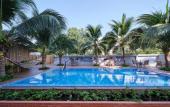 Туры в отель Baan Thai Boutique Туры в отель Baan Thai Boutique