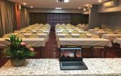 Туры в отель Baan Thai Boutique Туры в отель Baan Thai Boutique