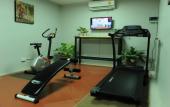 Туры в отель Baan Thai Boutique Туры в отель Baan Thai Boutique