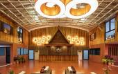 Туры в отель Baan Thai Boutique Туры в отель Baan Thai Boutique