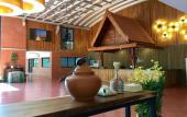 Туры в отель Baan Thai Boutique Туры в отель Baan Thai Boutique