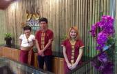 Туры в отель Baan Thai Boutique Туры в отель Baan Thai Boutique