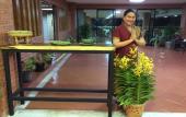 Туры в отель Baan Thai Boutique Туры в отель Baan Thai Boutique
