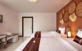 Туры в отель Baan Thai Boutique Туры в отель Baan Thai Boutique