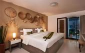 Туры в отель Baan Thai Boutique Туры в отель Baan Thai Boutique