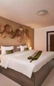 Туры в отель Baan Thai Boutique Туры в отель Baan Thai Boutique