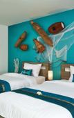 Туры в отель Baan Thai Boutique Туры в отель Baan Thai Boutique