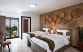 Туры в отель Baan Thai Boutique Туры в отель Baan Thai Boutique