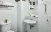 Туры в отель Baan Thai Boutique Туры в отель Baan Thai Boutique