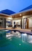 Туры в отель Tropical Bliss at Boutique Villa Sequoia Туры в отель Tropical Bliss at Boutique Villa Sequoia
