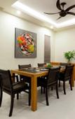 Туры в отель Tropical Bliss at Boutique Villa Sequoia Туры в отель Tropical Bliss at Boutique Villa Sequoia