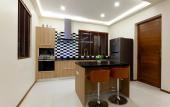 Туры в отель Tropical Bliss at Boutique Villa Sequoia Туры в отель Tropical Bliss at Boutique Villa Sequoia