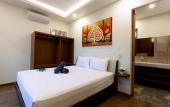 Туры в отель Tropical Bliss at Boutique Villa Sequoia Туры в отель Tropical Bliss at Boutique Villa Sequoia