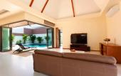 Туры в отель Tropical Bliss at Boutique Villa Sequoia Туры в отель Tropical Bliss at Boutique Villa Sequoia