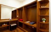 Туры в отель Tropical Bliss at Boutique Villa Sequoia Туры в отель Tropical Bliss at Boutique Villa Sequoia