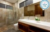Туры в отель Tropical Bliss at Boutique Villa Sequoia Туры в отель Tropical Bliss at Boutique Villa Sequoia