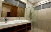 Туры в отель Tropical Bliss at Boutique Villa Sequoia Туры в отель Tropical Bliss at Boutique Villa Sequoia